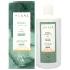 Men Herbal Shampoo for Normal Hair
