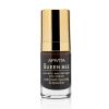 APIVITA - Queen Bee Holistic Age Defense Eye Cream (Exp. Date: 10/2022) 15ml/0.54oz