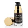 APIVITA - Queen Bee Holistic Age Defense Eye Cream (Exp. Date: 10/2022) 15ml/0.54oz