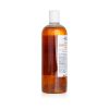 KIEHL'S - Calendula Herbal Extract Alcohol-Free Toner - For Normal to Oily Skin Types 71171/S09262 500ml/16.9oz