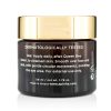 APIVITA - Queen Bee Holistic Age Defense Cream Light Texture (Exp. Date: 06/2022) 50ml/1.7oz