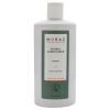Herbal Conditioner Rosemary
