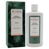 Herbal Conditioner Rosemary