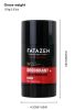 Herbal Deodorant Antiperspirant Stick Body Glide Natural Vegan Cedar Red Sage Fragrance Deodor Balm Deodorant Stick