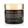 APIVITA - Queen Bee Holistic Age Defense Night Cream (Exp. Date: 11/2022) 50ml/1.69oz