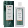 Kids Herbal Shampoo