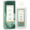 Men Herbal Shampoo for Normal Hair