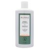 Kids Herbal Shampoo