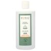 Men Herbal Shampoo for Normal Hair