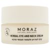 Herbal Eye and Neck Cream