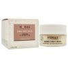 Herbal Night Cream - Dry Skin